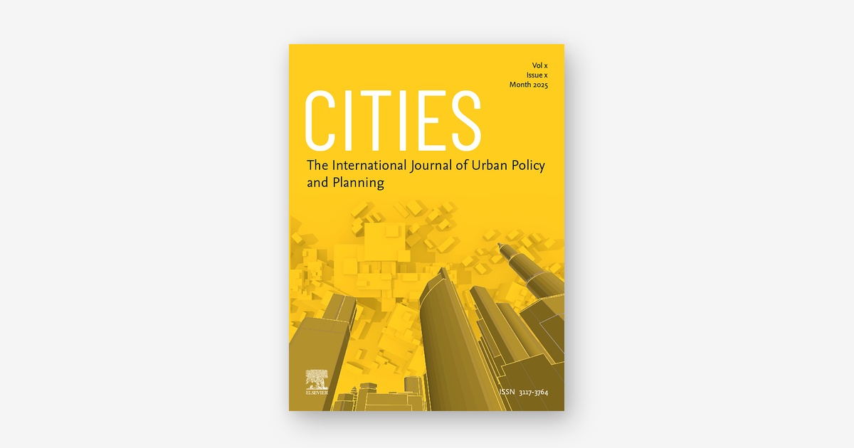 A systematic review of research on just, equitable, responsible, and inclusive smart cities. Technology in Society, 103050.